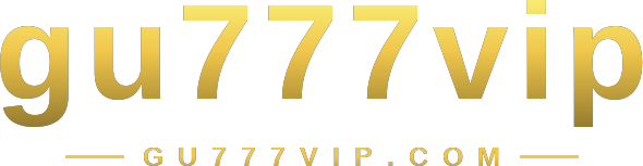 gu777vip logo