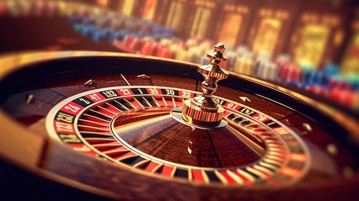gu777vip gu777vip Casino: Live Tables, Slots and Sports in One Place