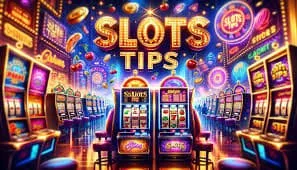 gu777vip Slots Feature Rounds