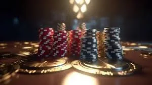 gu777vip What Blackjack Flip Brings to the Table
